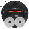 Робот-пылесос Xiaomi Robot Vacuum H50